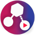 clipversity is loading